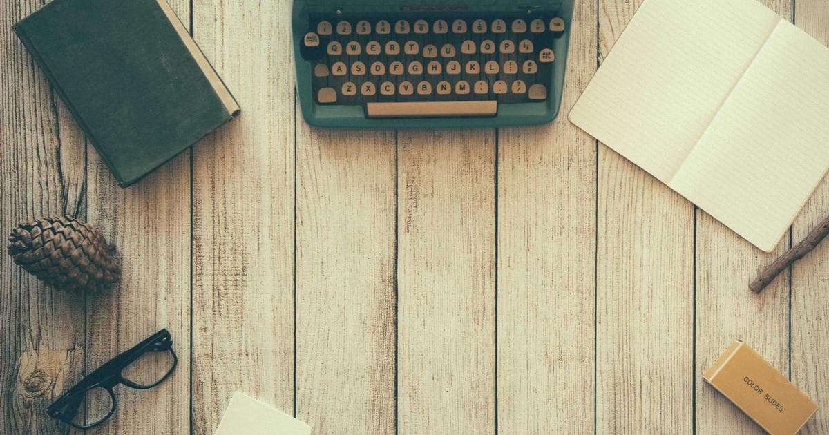 Justin Bieber Debuts Custom Skylrk Styles at Lakers Game Ahead of Coachella 2026