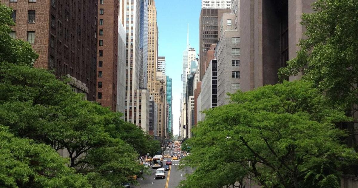 Las Vegas Dining on a Budget: The Best Meals for Under $20 in 2026