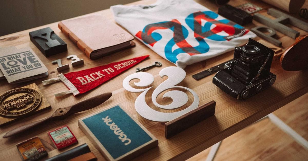 Nvidia Revenue Hits Record $68 Billion as Tech Stocks Drive Wall Street Rally