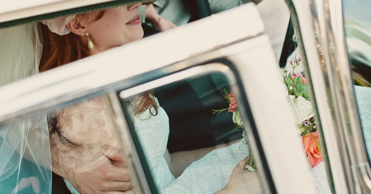 Clintons Set for High-Profile Depositions as House Investigates Missing Epstein Files