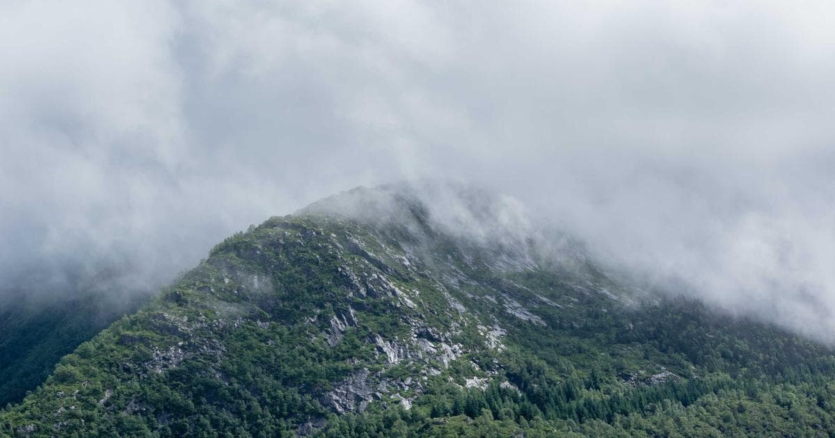 Florida Authorities Launch Investigation Into Deadly Shooting Incident Near Villa Clara