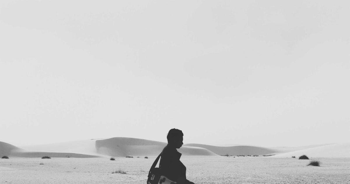 Bronson Reed Set for Biceps Surgery as WWE Faces WrestleMania 42 Creative Shift