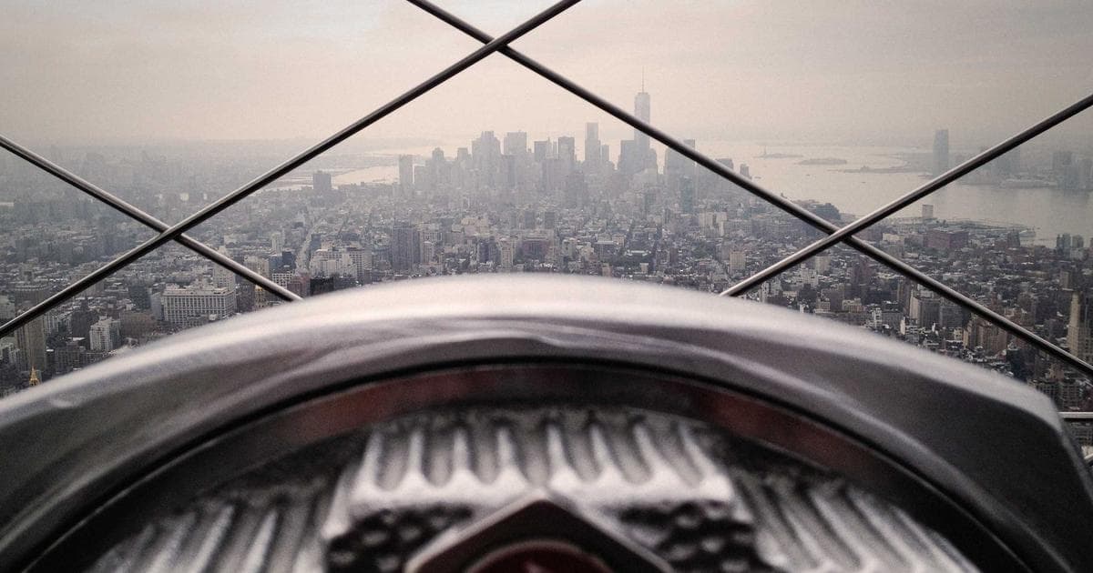 World Cup 2026 Travel Guide: Navigating the Most Expansive Tournament in History