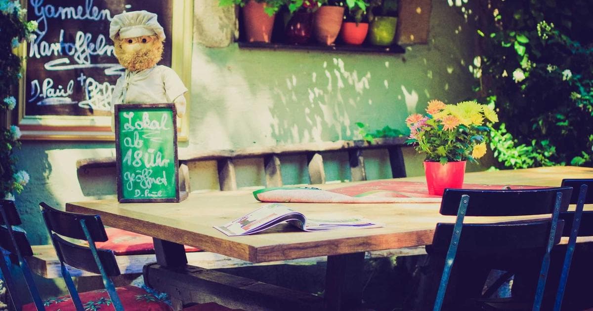 Global Entry Suspended Amid Shutdown as TSA PreCheck Inconsistencies Spark Airport Confusion