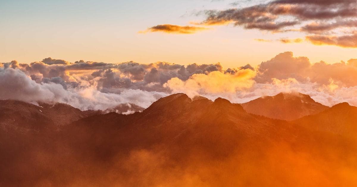 Systemic Racism and Staffing Shortages Fueling Failures in England Maternity Care