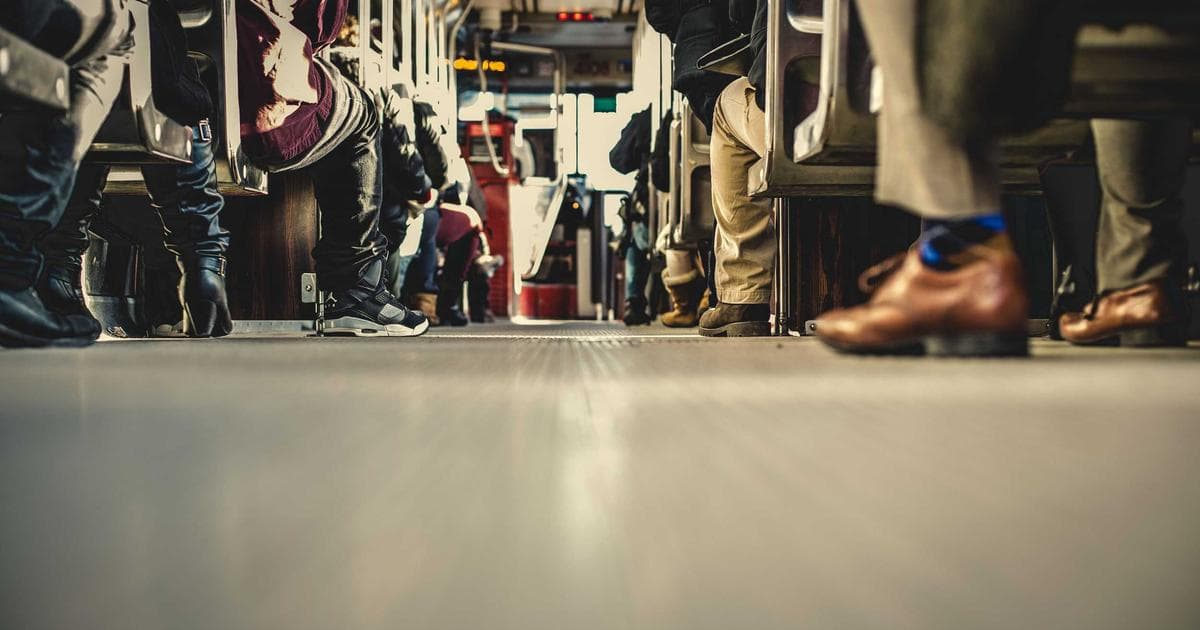 North Dakota Judge Orders Greenpeace to Pay $345 Million Over Pipeline Protests