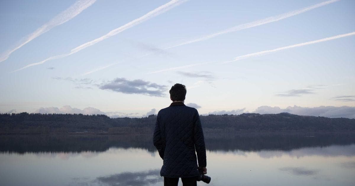 Puerto Rico’s Culinary Renaissance: Exploring the Island’s 32 Best Tables