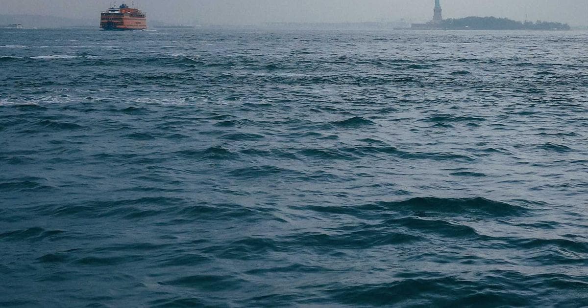 Cinematic Landscapes: Exploring the Moroccan Deserts and Spanish Highlands of 'Sirāt'