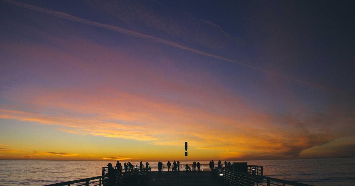 Alten S.A. Releases Fourth Quarter 2025 Results as Engineering Sector Navigates Global Market Shifts