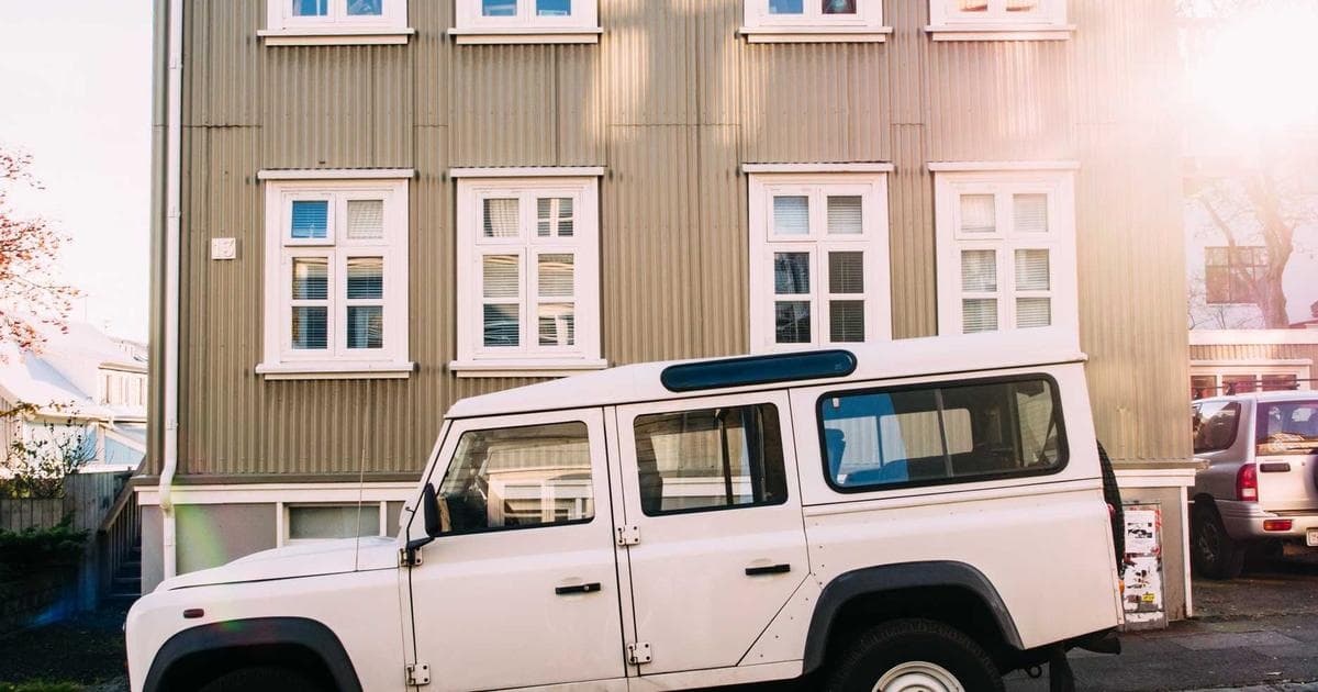 Jontay Porter Joins USBL SuperHawks Following Lifetime NBA Gambling Ban