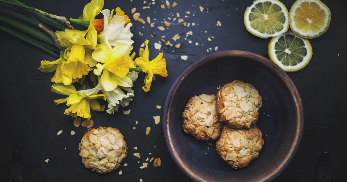 Anthropic Faces Defense Crisis as War Secretary Hegseth Threatens Claude AI Ban