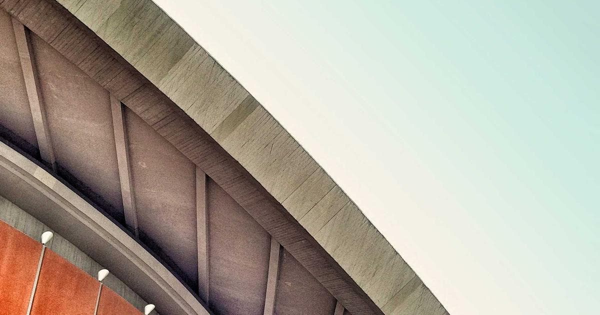 Peet’s Coffee Analysis Reveals Caffeine Levels Surpassing Daily Recommended Limits