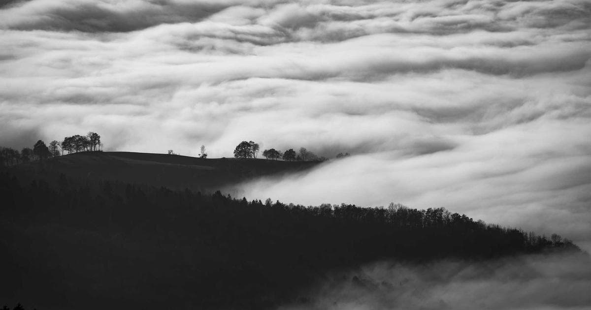 The Great Ski Shift: Why Rising Costs are Pushing Travelers Toward Independent Mountains