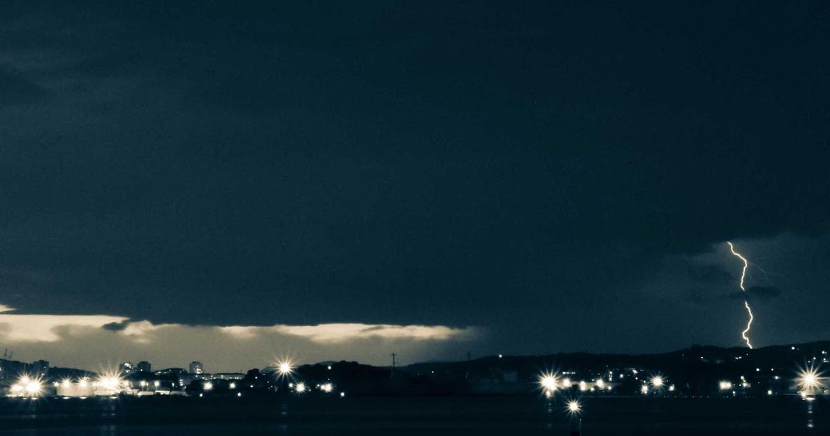 Kristen Wiig Reveals Iconic Bridesmaids Food Poisoning Scene Was Not in Original Script