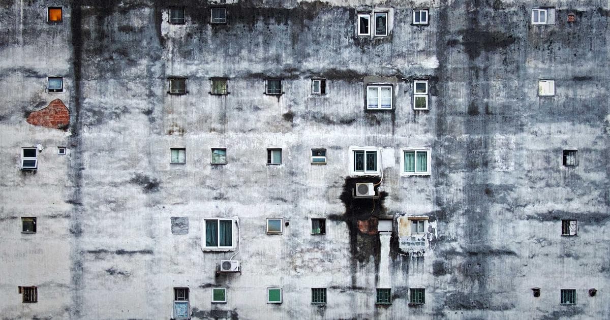 Hilary Knight Addresses ‘Distasteful’ Remark Following Team USA’s Olympic Gold Success