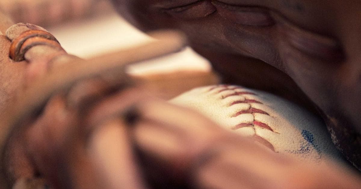 Bridging the OS Gap: How KDE Plasma Replicates the Windows 11 Experience on Linux