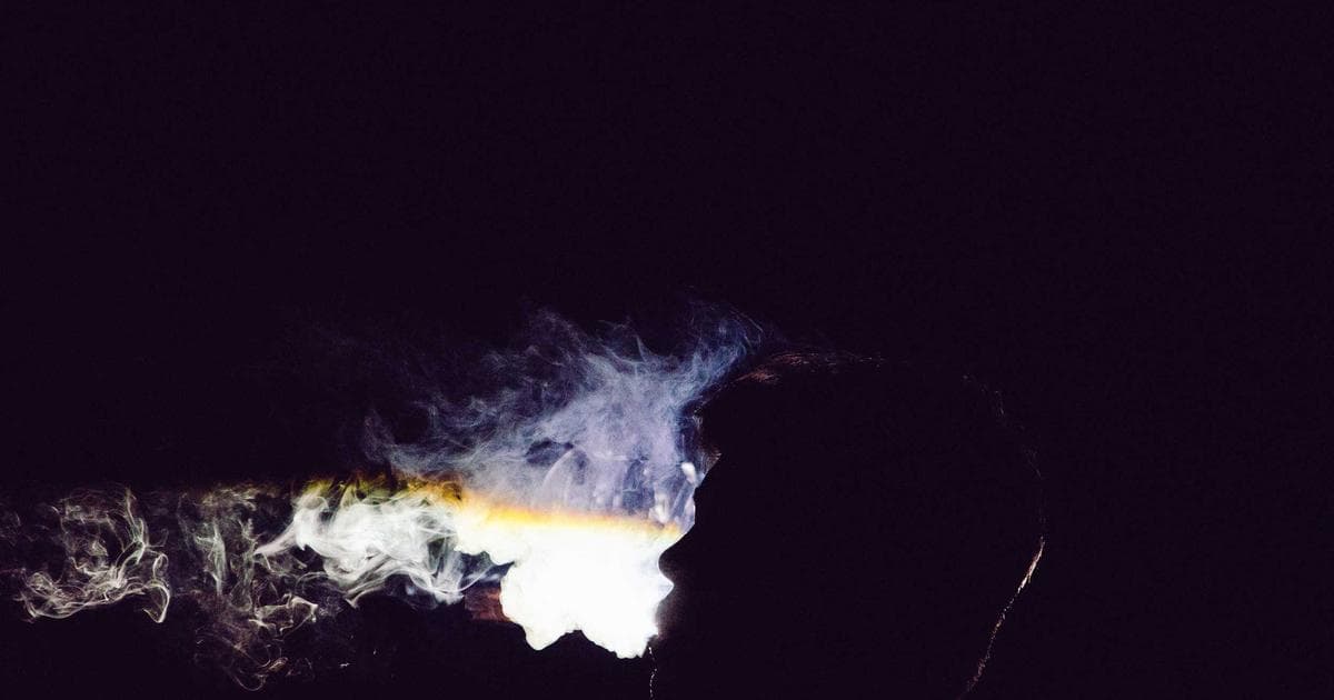 AI Data Center Demand Sparks Modern Revival of Thomas Edison’s Direct Current Vision