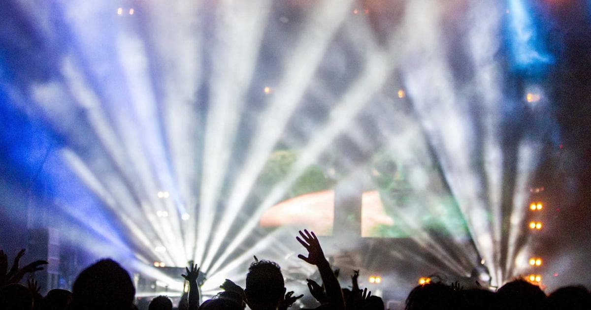 Beyond the Treadmill: Why Cross-Training Footwear is Essential for Modern Fitness