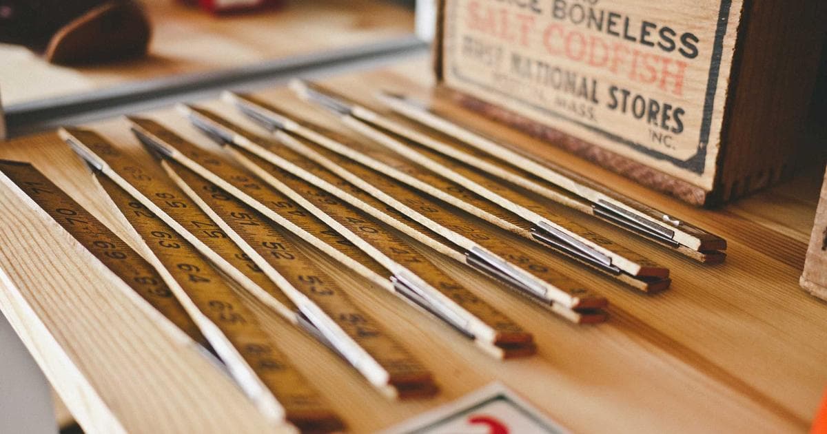 Thailand Proposes New Salt Tax to Combat Sodium-Heavy Culinary Traditions