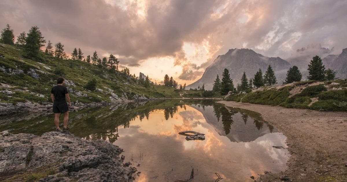 The Kimchi Omelet: How One Tablespoon is Redefining the 2026 Breakfast Staple