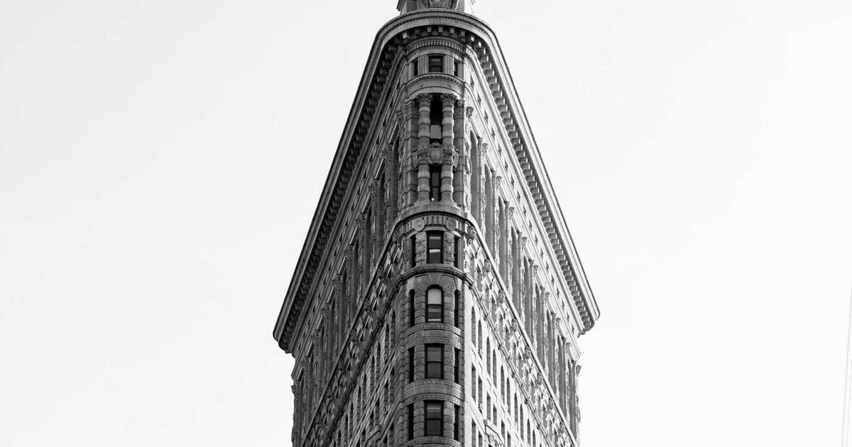 Fabio Wardley Slams Potential Oleksandr Usyk vs. Rico Verhoeven Crossover as Not a 'Genuine Challenge'