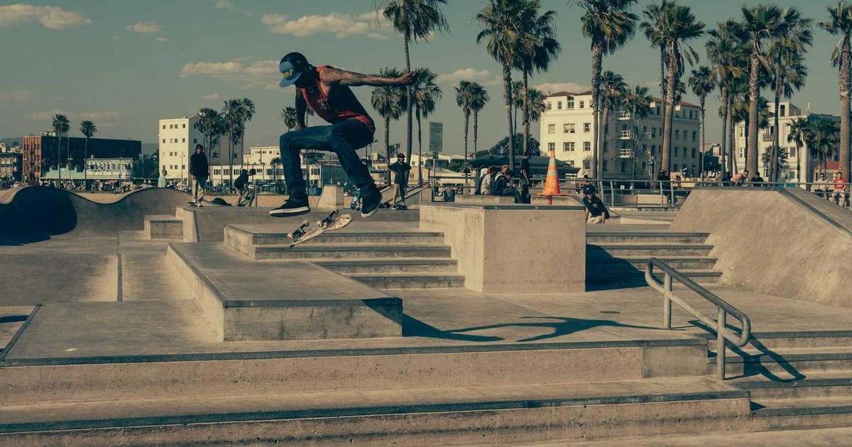 McKinsey Study Identifies Resilient Growth Strategies Among 61 Top-Performing Global Corporations