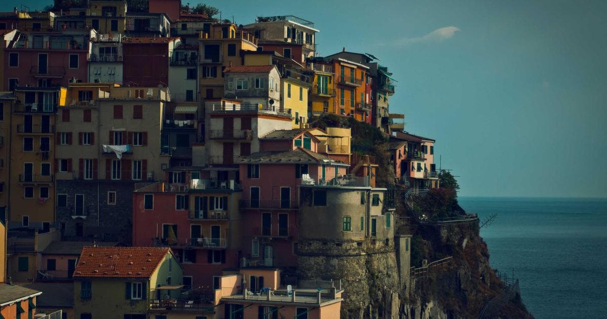 Trump Administration Halts $259 Million in Medicaid Payments to Minnesota