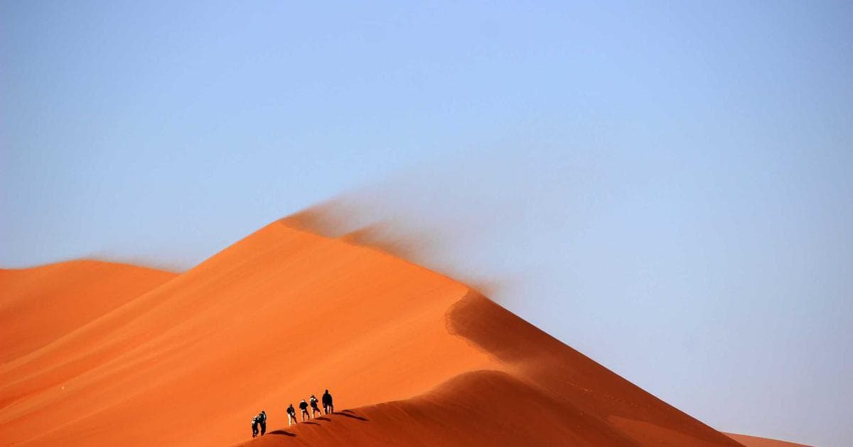 The Science of Degrowth: Can Ecological Economics Solve the Climate Crisis?