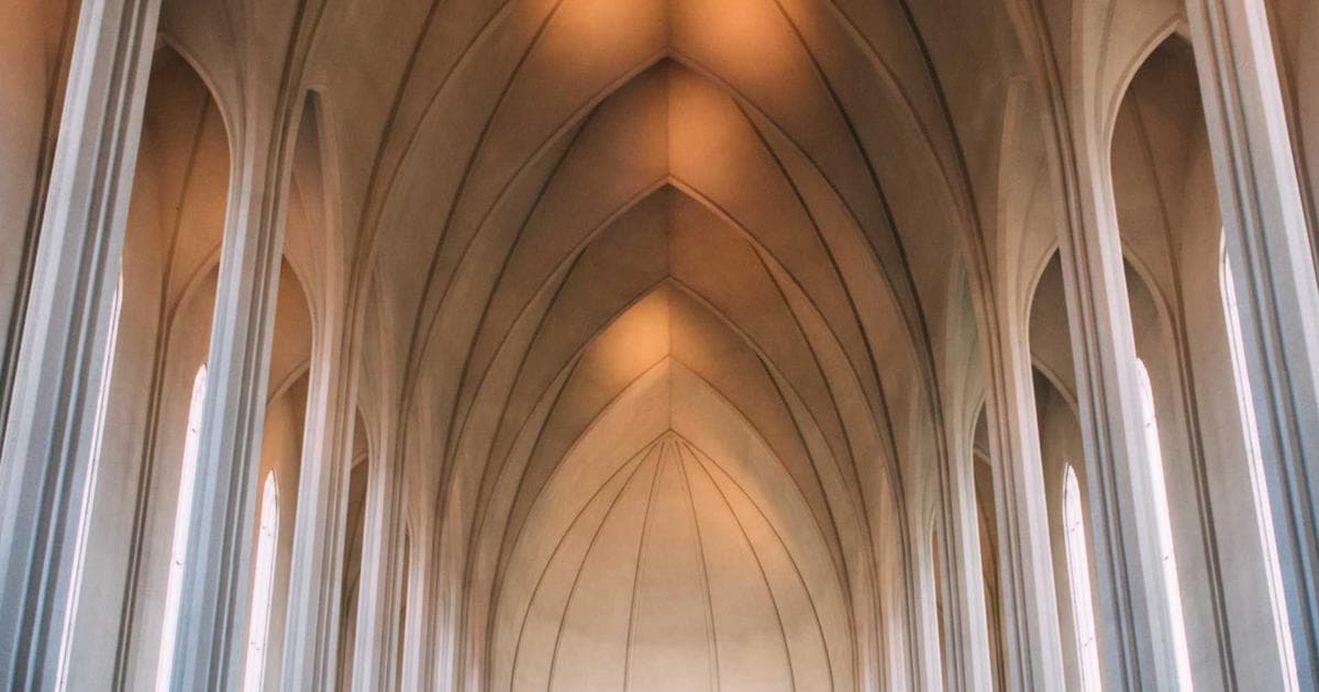 ENGIE Secures £10.5 Billion Deal for UK Power Networks in Landmark Infrastructure Pivot