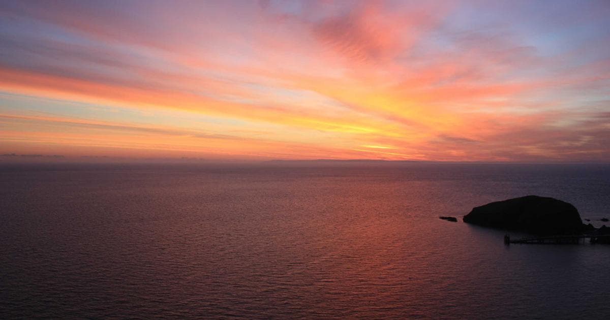 Navajo Pine Science Fair Highlights Rising Innovation in STEM Education