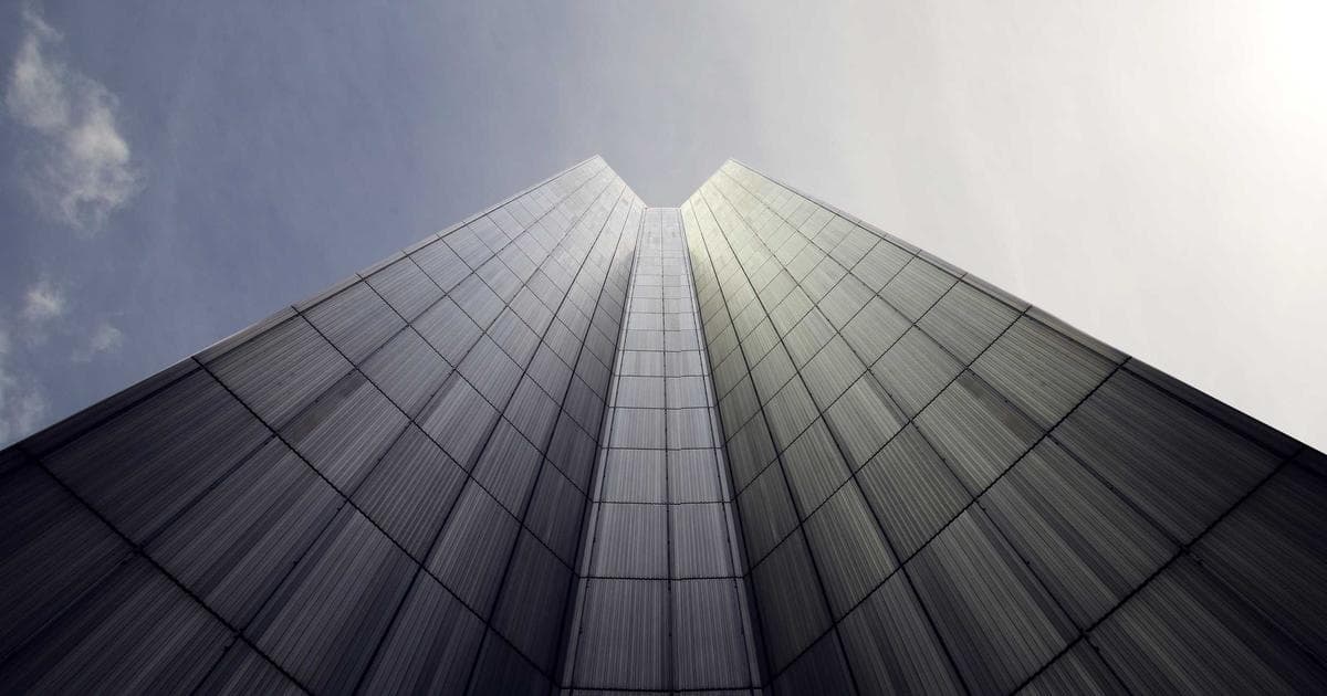 Graphite Markets Face Prolonged Stagnation as February Prices Remain Depressed