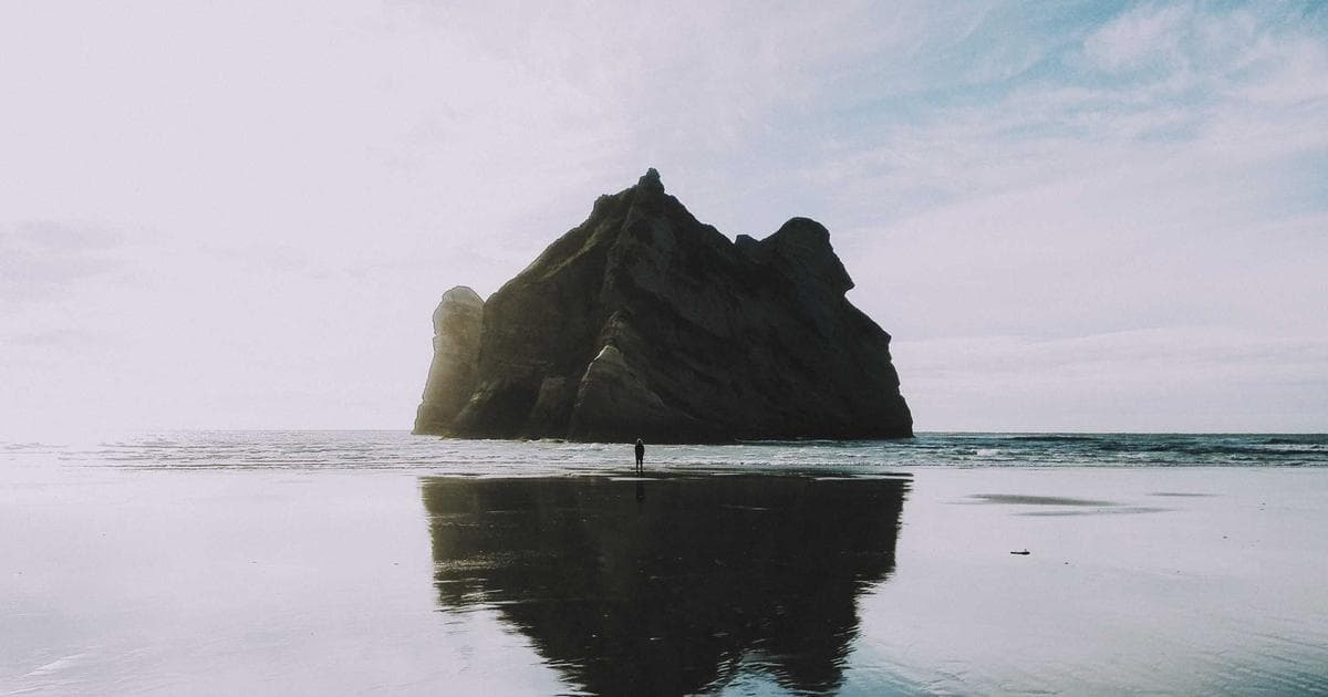 Joel Quenneville Becomes Second Coach in NHL History to Reach 1,000 Career Wins