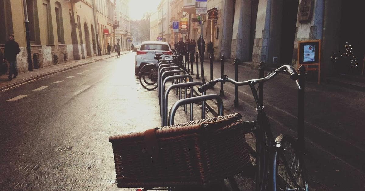 Atlanta’s Municipal Grocery Experiment: A New Model for Combatting Urban Food Deserts