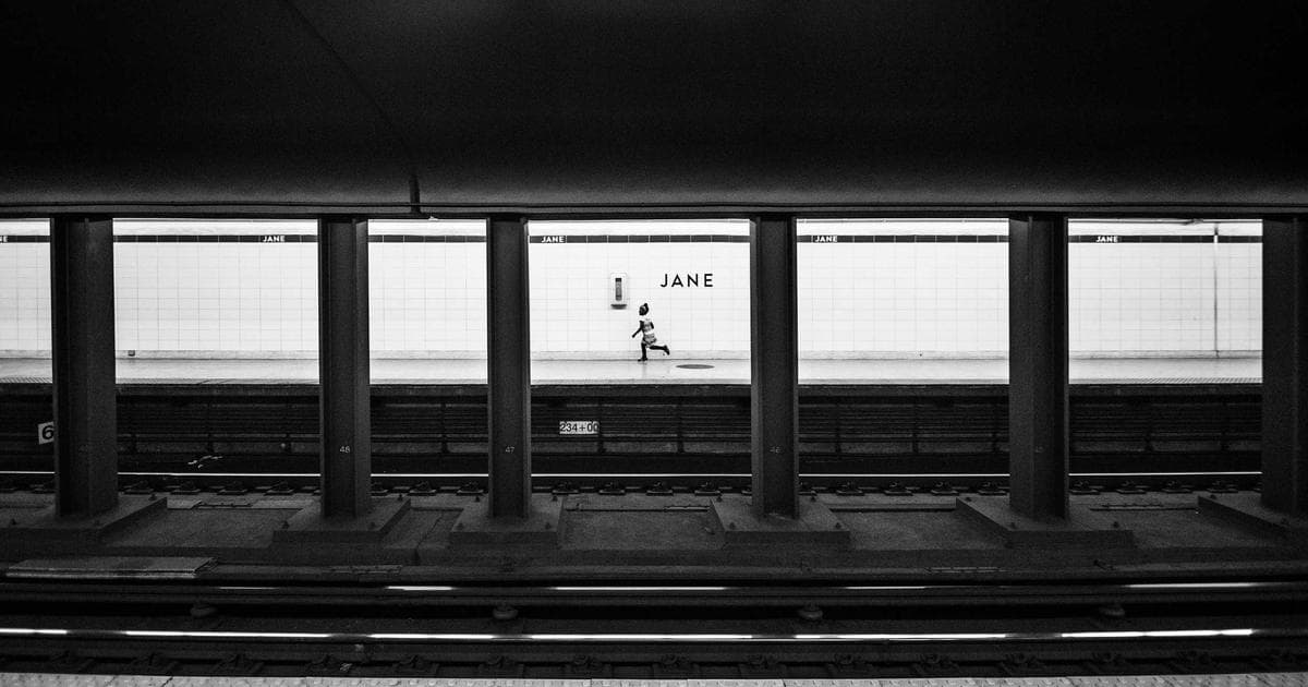 The $100,000 Dilemma: Why Top Analysts Are Trading University Degrees for Toolbelts