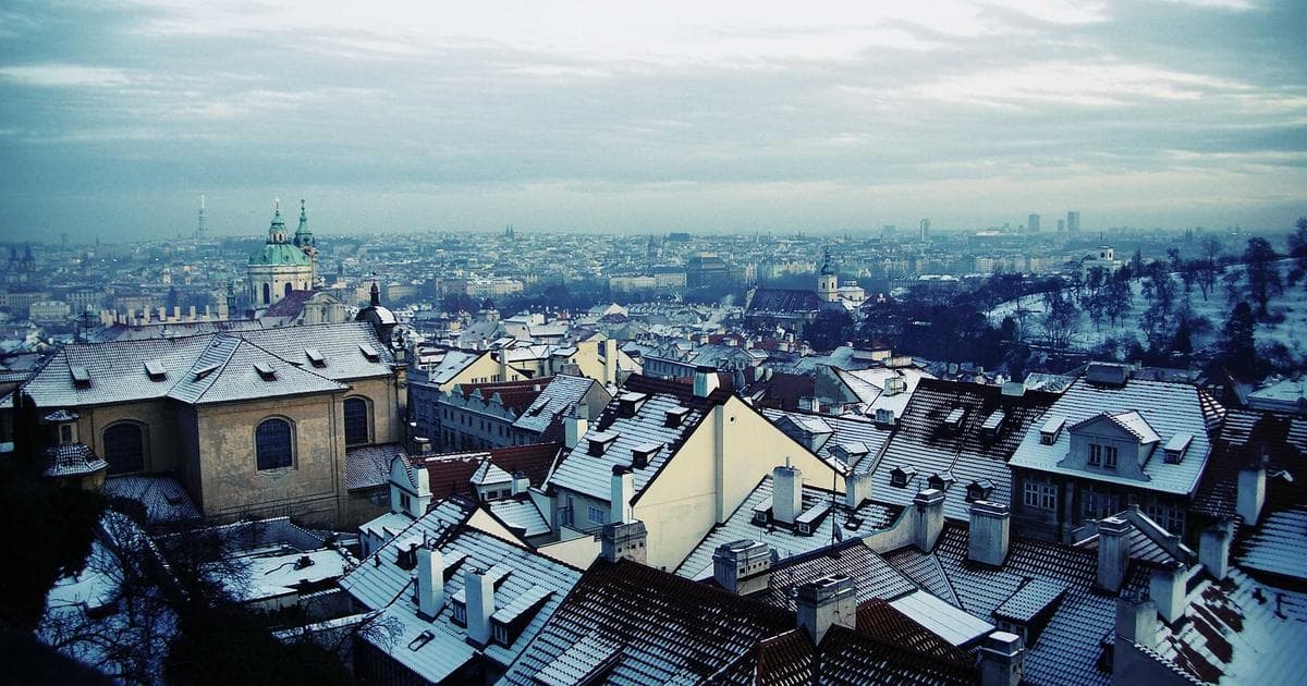 Dom Dolla Unveils Historic Sydney Stadium Performance and Unreleased Tracks Online