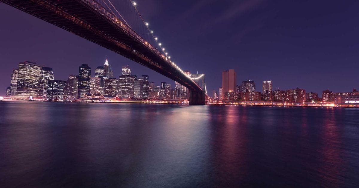 Wildfire Smoke Exposure Linked to Surge in Violent Crime, Seattle Study Finds