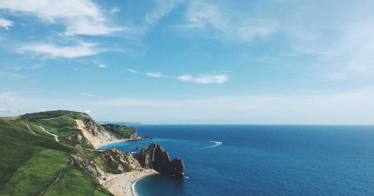 Bridgerton Season 4 Part 2 Ending Explained: Benedict and Sophie’s Resolution and the Season 5 Setup