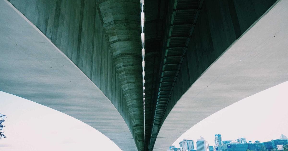 The Three Swallow Test: How Your Throat Reveals the State of Your Nervous System