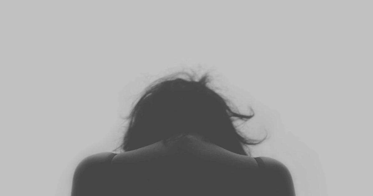 Ocado Announces 1,000 Job Cuts Amid Global Strategic Cost-Cutting Drive