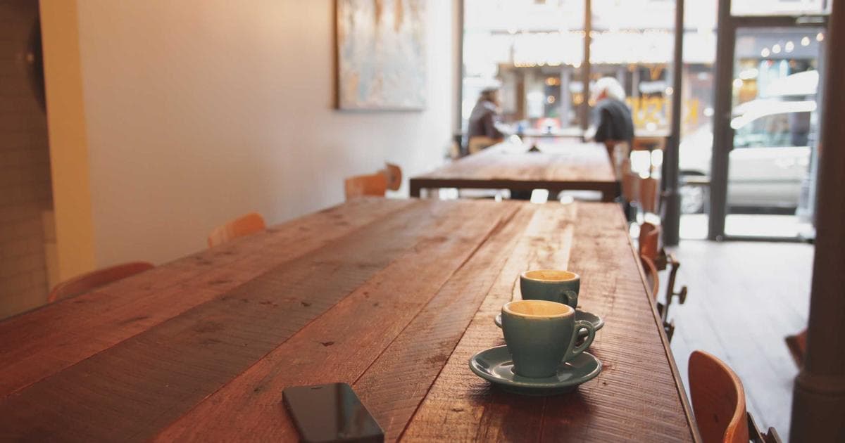 Tame Impala Expands 2026 Deadbeat Tour in Australia Following Massive Presale Demand