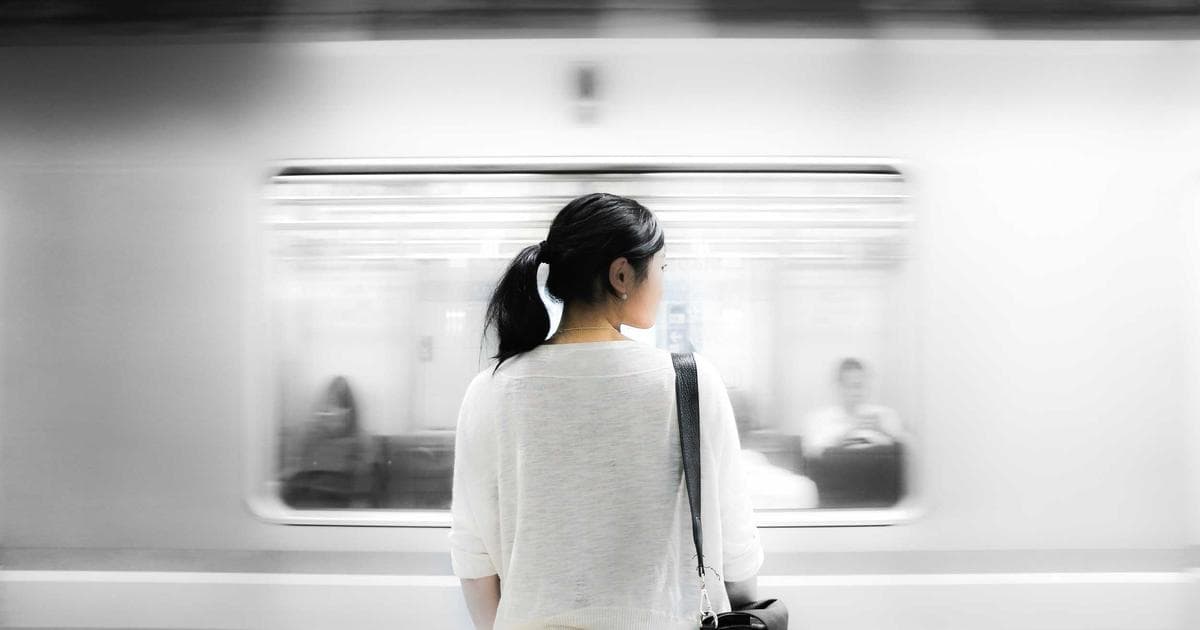 The Sci-Fi Dinner: Factor Pushes High-Protein Convenience Toward a Ready-to-Eat Future