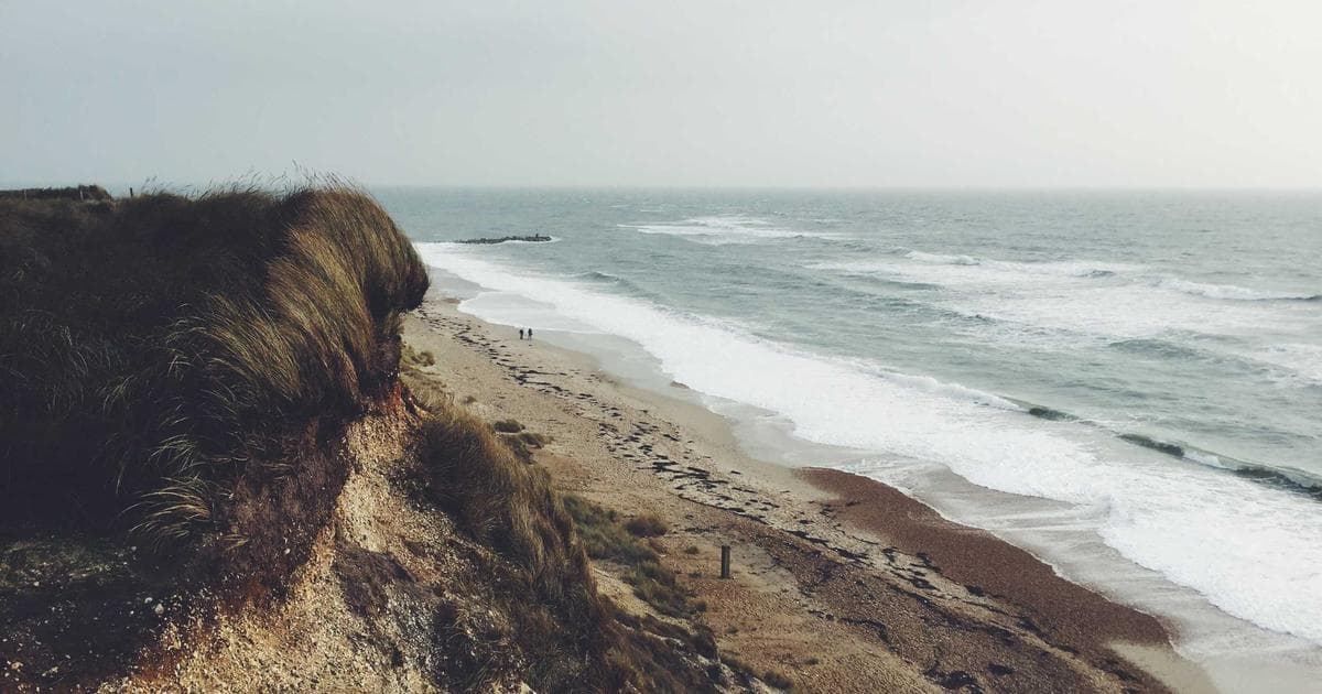 Seatrium Net Profit Doubles as Global Energy Boom Fuels Offshore Demand