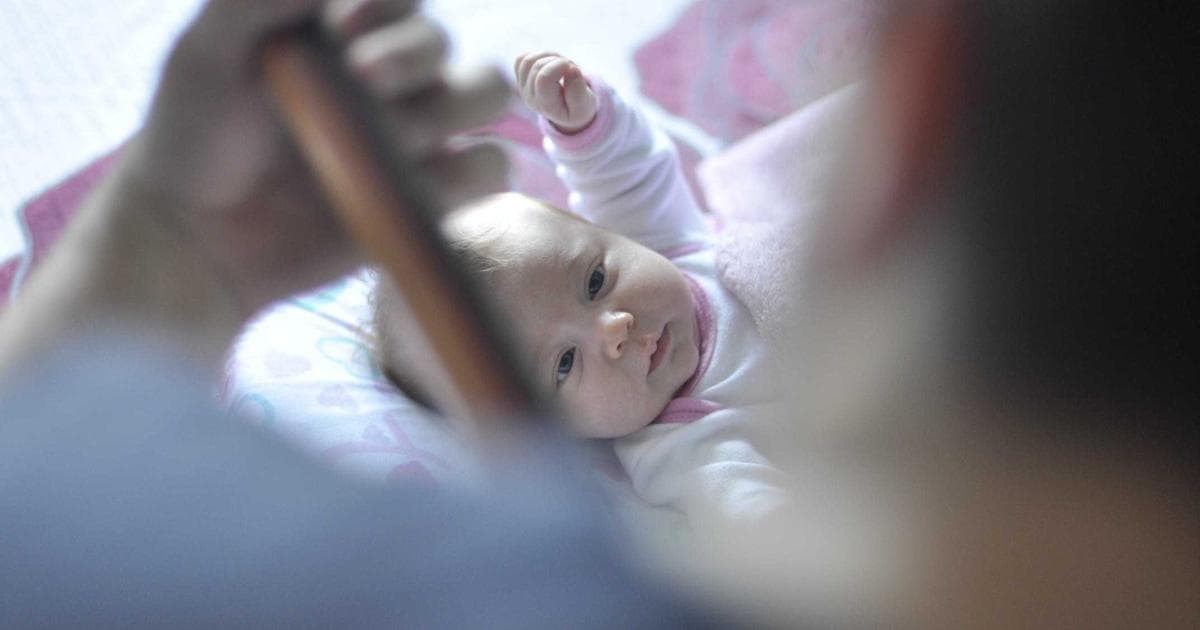 Costco Bakery Expands Danish Lineup with Strawberry and Cream Cheese Hybrid