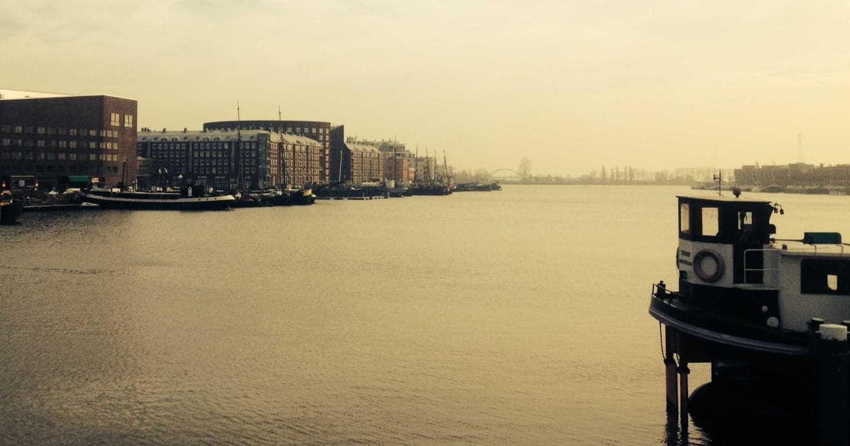 Burger King Reintroduces Maple Bourbon BBQ Whopper as Fast Food Innovation Curbs Consumer Fatigue