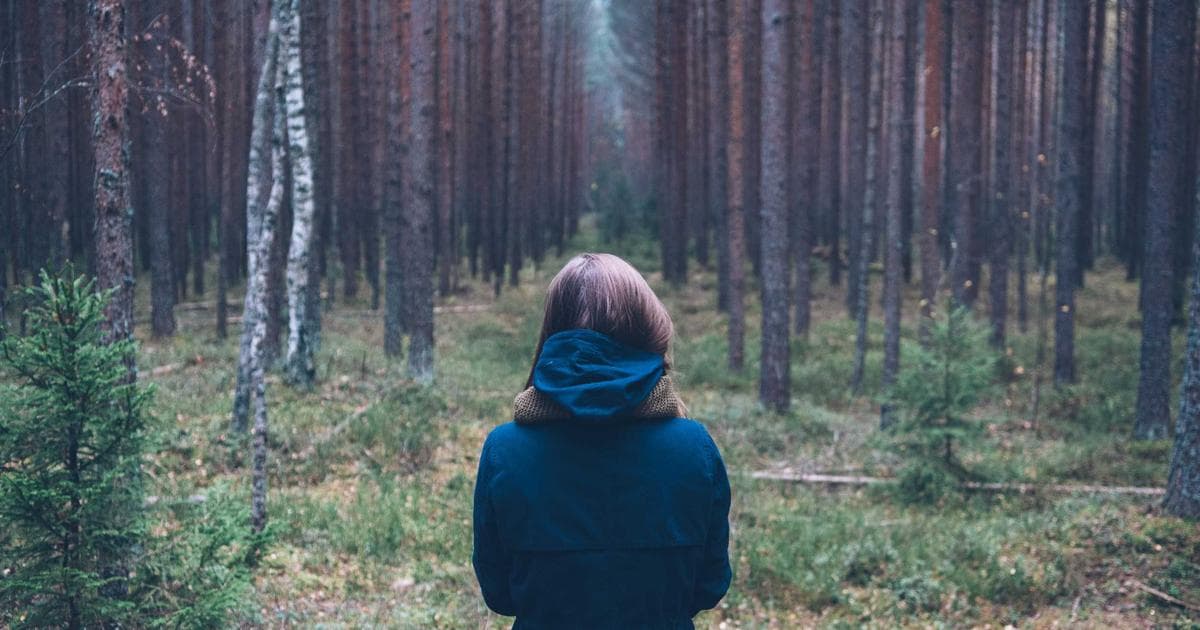 Manchester City and Leeds United: Remembering the 2000 Elland Road Upset Amid Modern Title Race