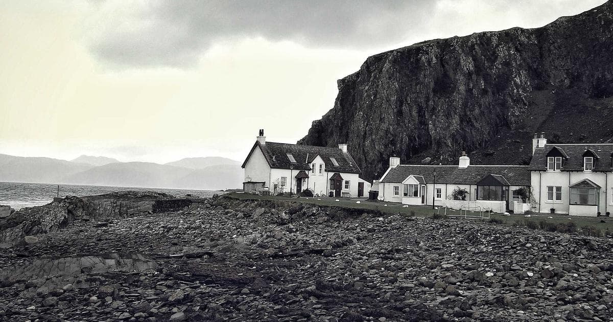 Longevity Science Shifts Focus as Study Links Meat Consumption to Centenarian Success