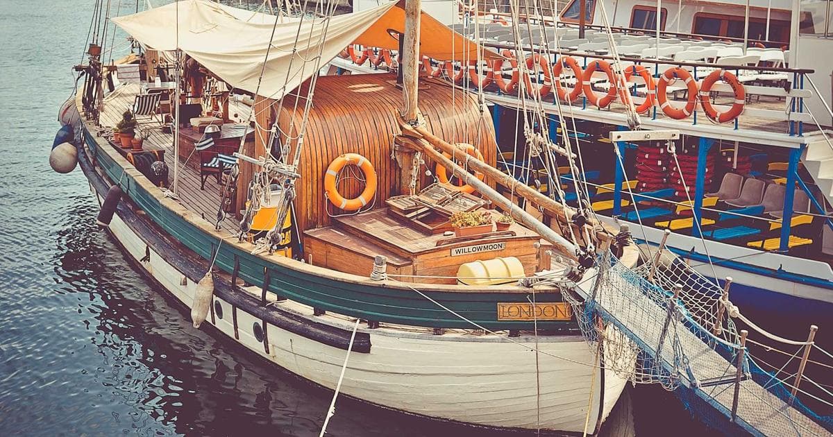 UK Youth Unemployment Hits Alarming Milestone as Nearly One Million Remain Out of Work or School