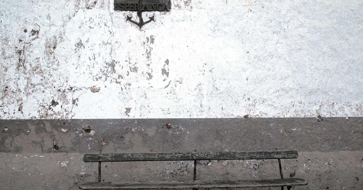 Designing the Ultimate Survival Workspace: Resident Evil Requiem Launch Sparks Safe Room Office Trend