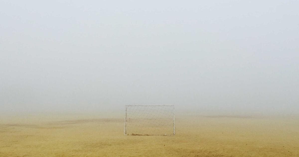 Spain to Implement Double Passport Checks for Gibraltar Under New Post-Brexit Treaty