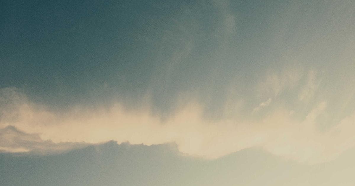 2026 Fantasy Baseball Shortstop Rankings: Strategic Tiering for a Stacked Position